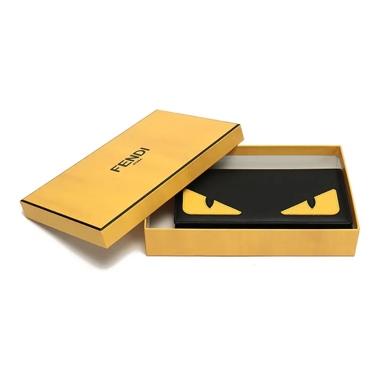 FENDI Wallets-7