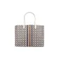 Bag+Dust Bag