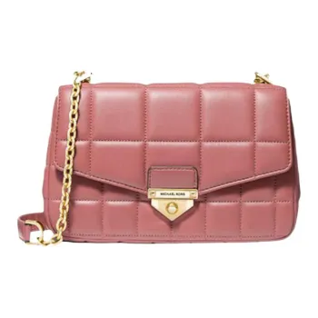 MICHAEL KORS Soho Shoulder Bags