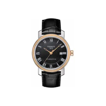 TISSOT Men Watch