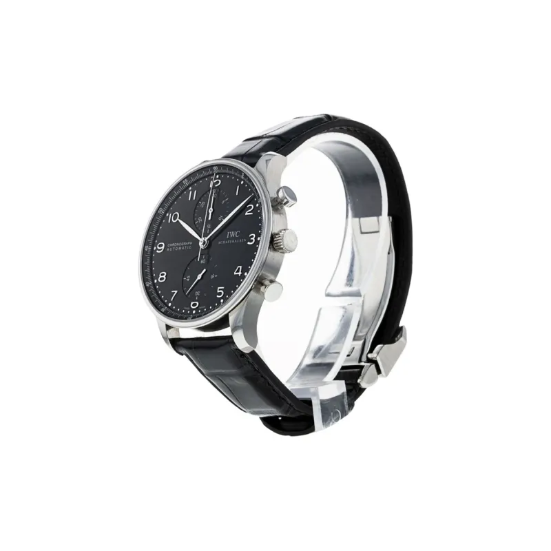 IWC Portuguese IW371447-1