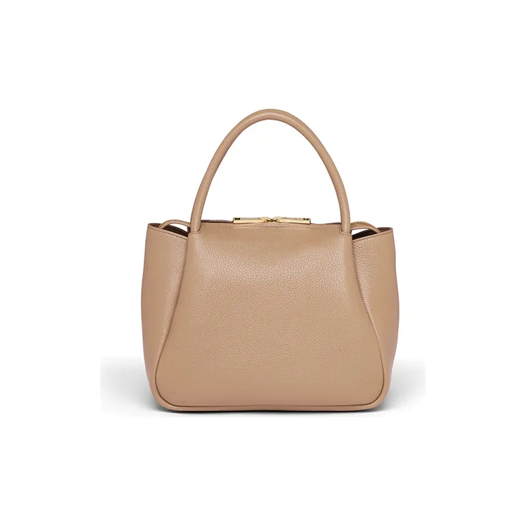 PRADA Handbags-2