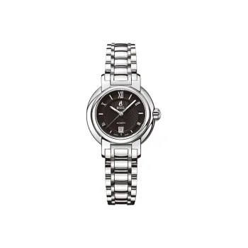 Ernest Borel Women's Legend Watch