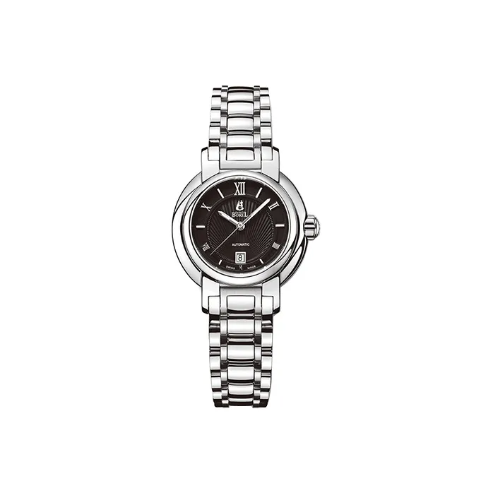 Ernest Borel Women's Legend Watch-0