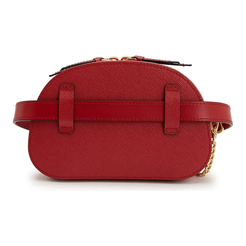 PRADA Fanny Packs-2