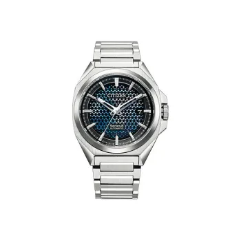 CITIZEN Men Watch