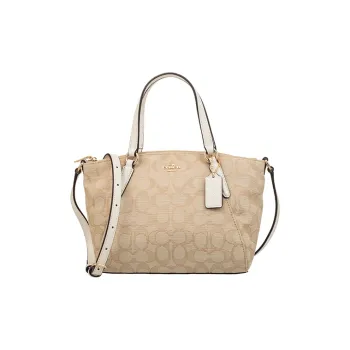 COACH Kelsey Handbags