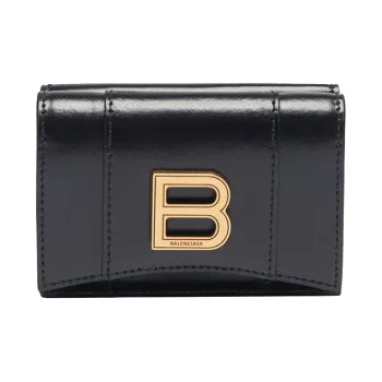 Balenciaga Wallets
