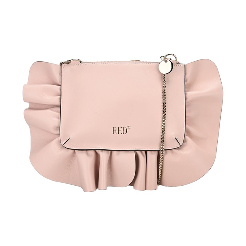 Red Valentino Bags Women on Sale & Authentic - POIZON
