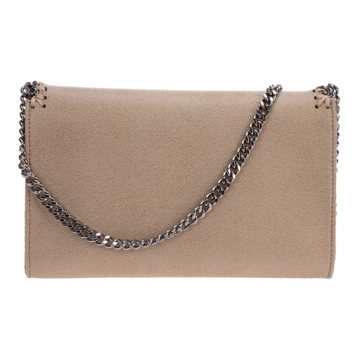 Stella McCartney Shoulder Bags-2
