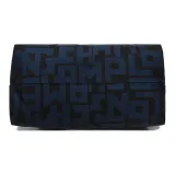 LONGCHAMP Le Pliage LGP Handbags