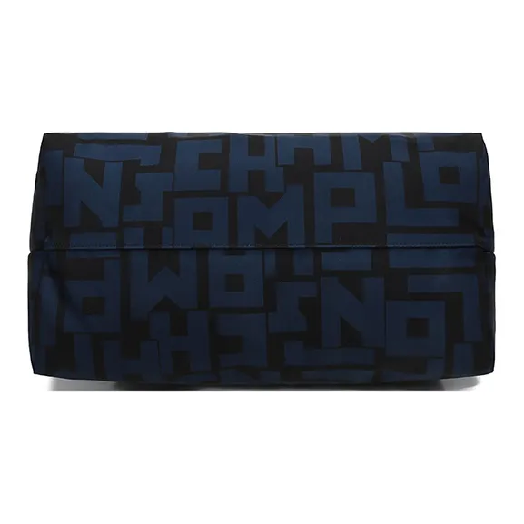 LONGCHAMP Le Pliage LGP Handbags-4