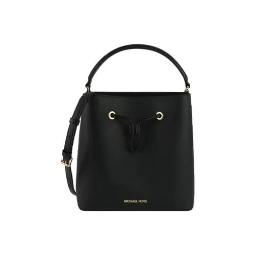 MICHAEL KORS Suri Crossbody Bags