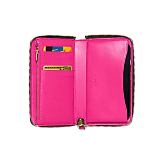 COACH Wallets-2