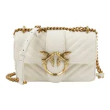 Bag+Dust Bag