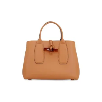 LONGCHAMP Roseau Clutches