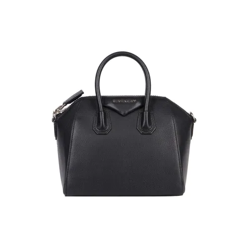 Givenchy Antigona Handbags