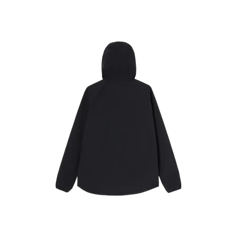Marcelo Burlon Colorful Cross Windbreaker-1