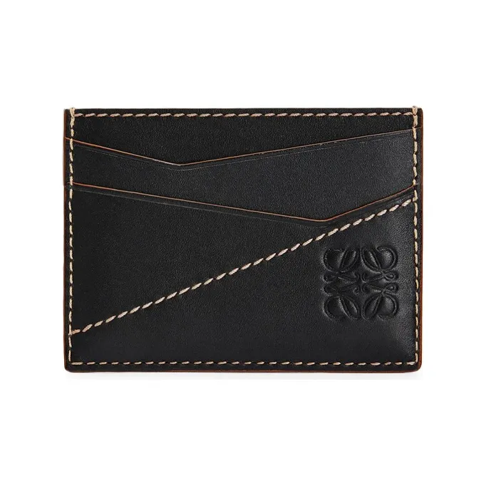 LOEWE Puzzle Card Holders-0