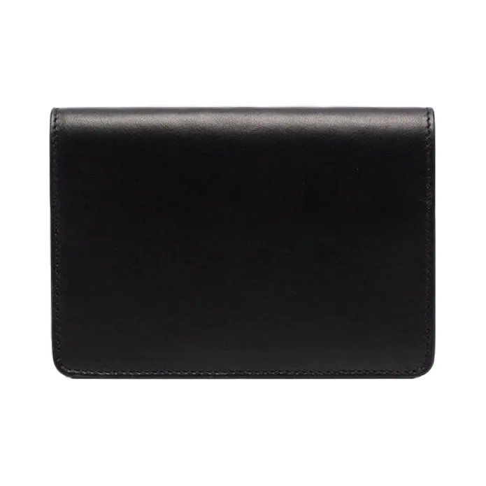 OFF-WHITE Coin Purses-2