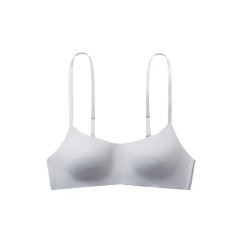 Calvin Klein Women's Bras