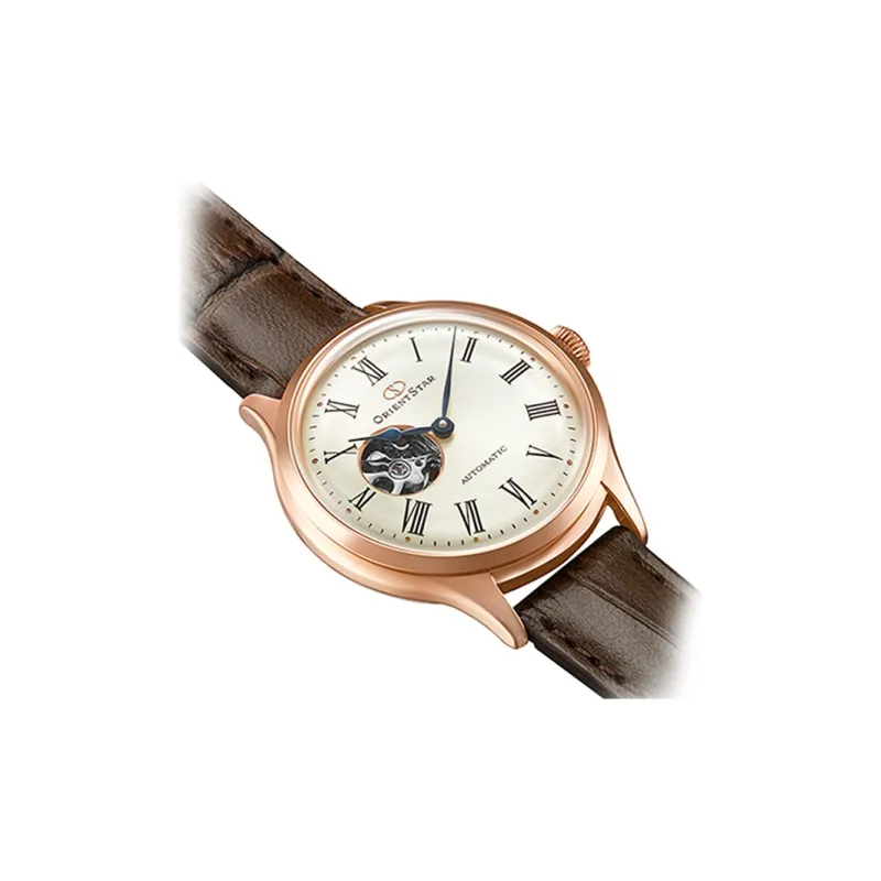 ORIENT STAR Women's Watch-2