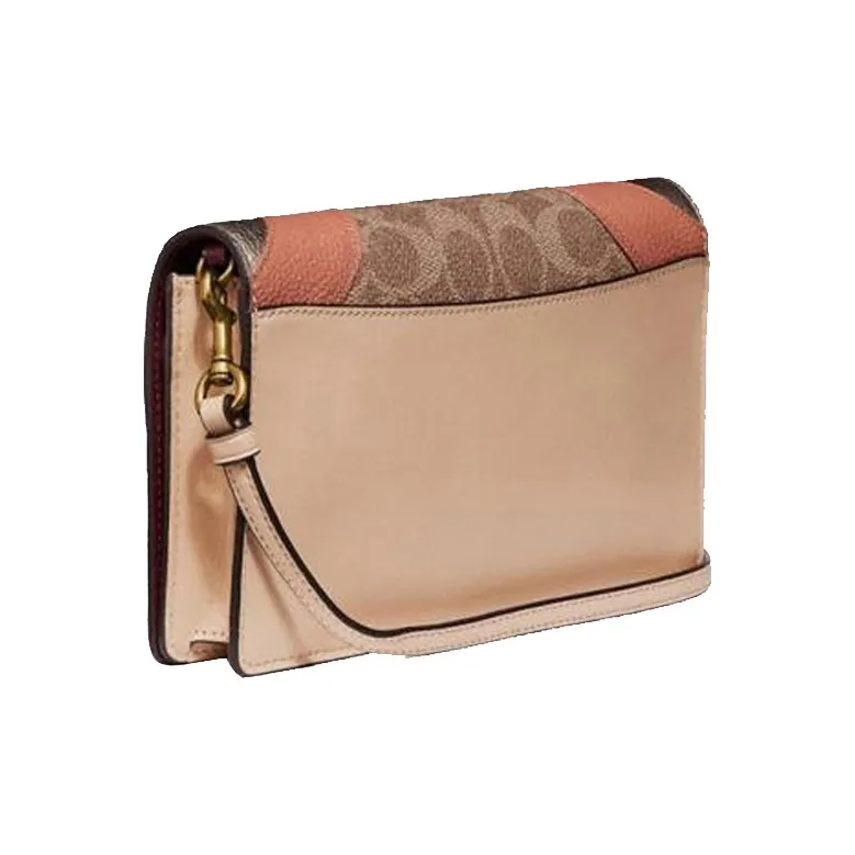 COACH Hayden Crossbody Bags-2