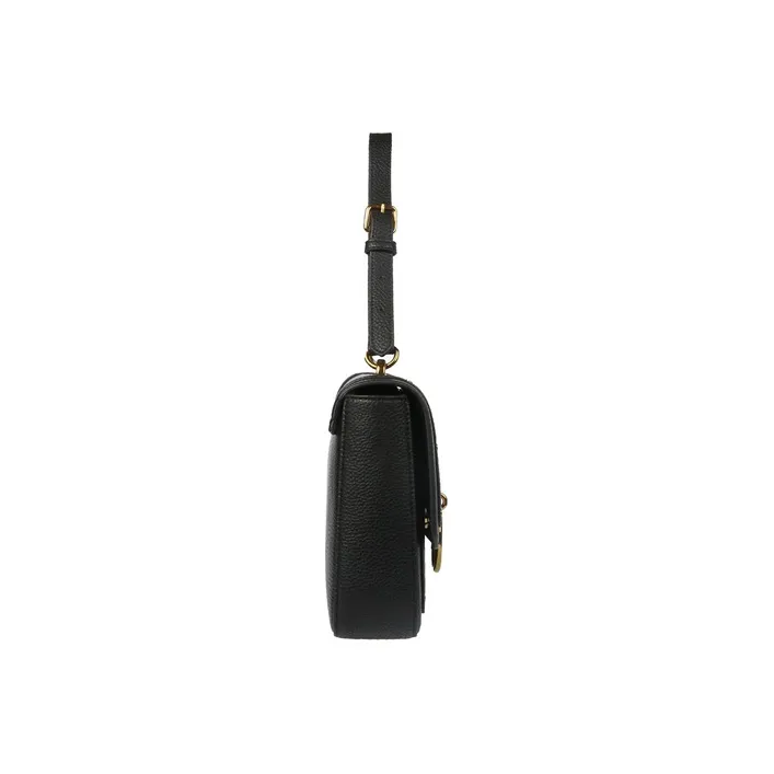 MOSCHINO Shoulder Bags-2