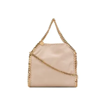 Stella McCartney Falabella Mini Tote Bag