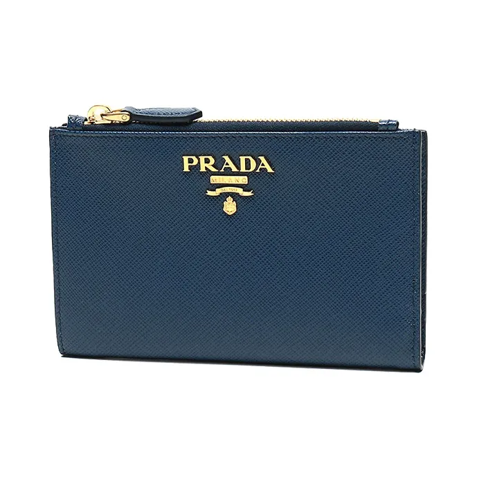 PRADA Wallets-1