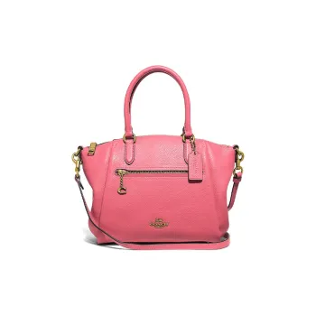 COACH Elise Handbags