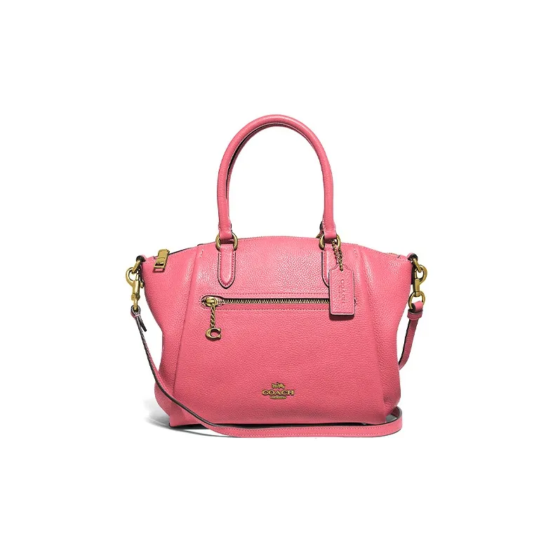 COACH Elise Handbags-0