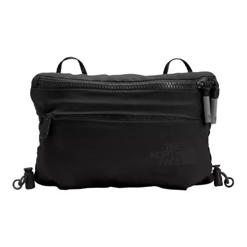 THE NORTH FACE Unisex Shoulder Bag