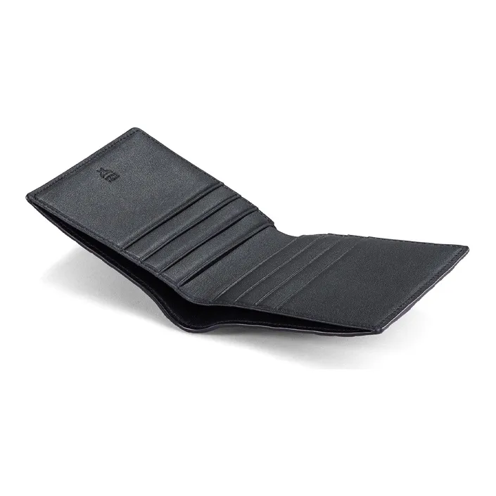 MCM Wallets-2
