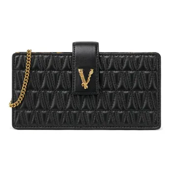 VERSACE Card Holders