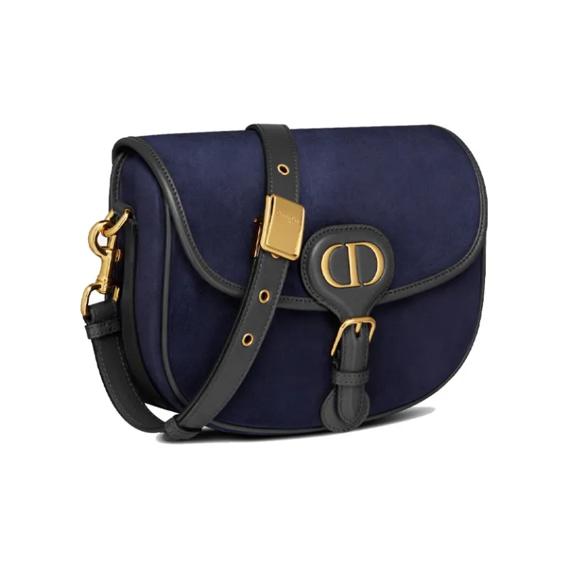 DIOR Bobby Crossbody Bags-1