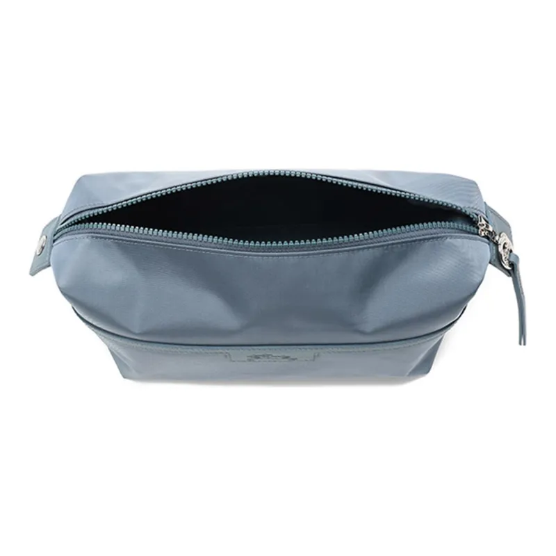 LONGCHAMP Le Pliage Toiletry Bags-5