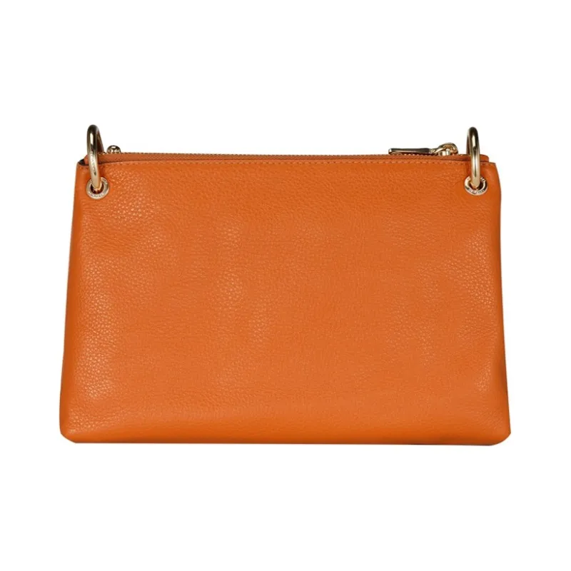 COACH Mia Crossbody Bags-2