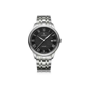 CODEX Men Classic Collection Watch