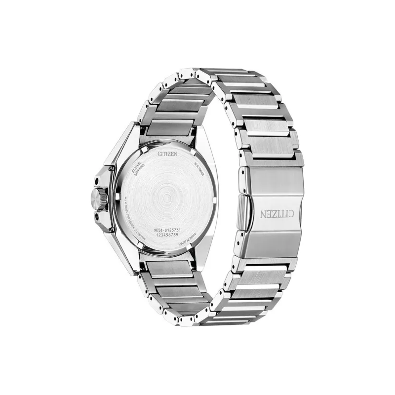 CITIZEN Men Series8 Series Watch-2