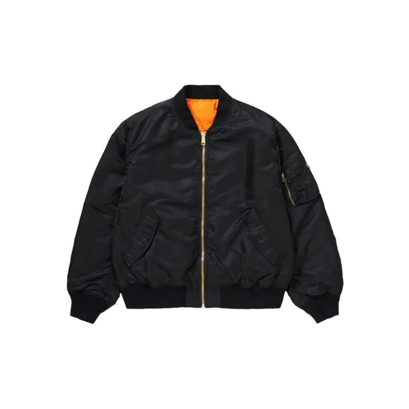 Supreme Globe MA 1-1