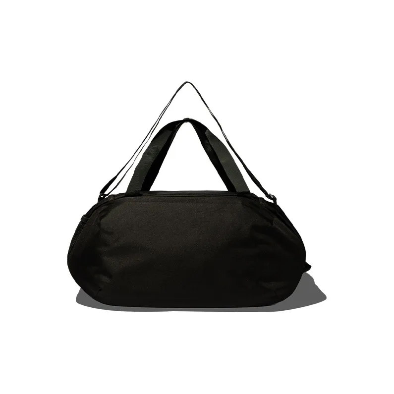 Under Armour Polyester Handbag Regular Unisex Black-2