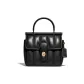 Bag+Dust Bag