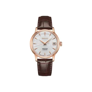 SEIKO Presage SRRY028