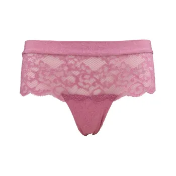Selmark Women's Underpants