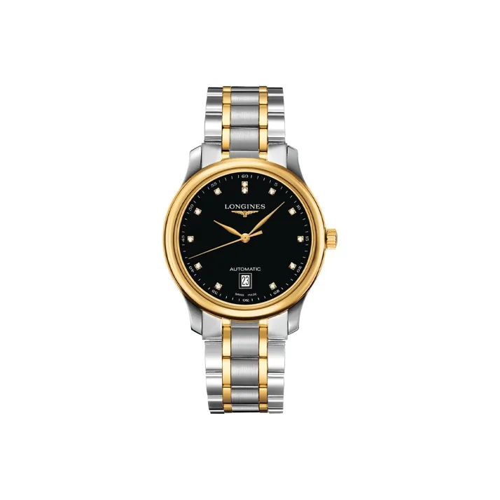 LONGINES Master Collection L2.628.5.57.7-0