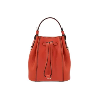 Furla Miastella Handbags