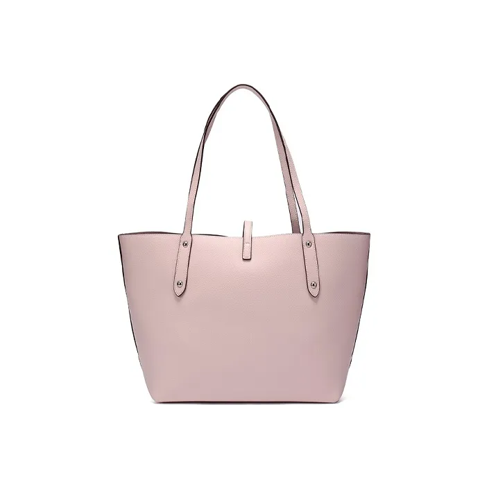 COACH Market Tote Handbags-3