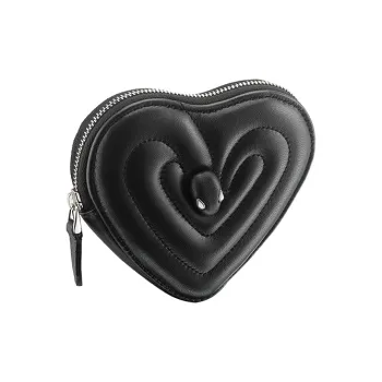 Ambush X BVLGARI Shoulder Bags