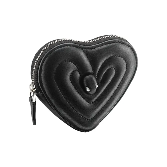 Ambush X BVLGARI Shoulder Bags-0
